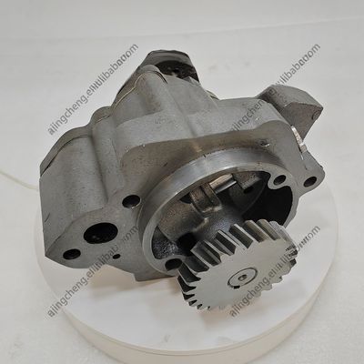 3609833 3068460 Bomba de combustível para Cummins NTA855 Bomba de óleo lubrificante de aço durável 3803369