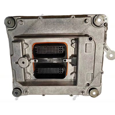 Controlador ECU para Volvo TAD1641GE TAD941 TAD940 Penta D9A em máquinas de construção