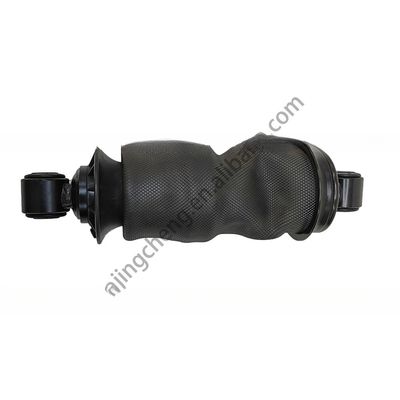 Modelo de caminhão Foton DZ14251440020 Airbag absorvedor de choque de cabine com tamanho 34*12*12