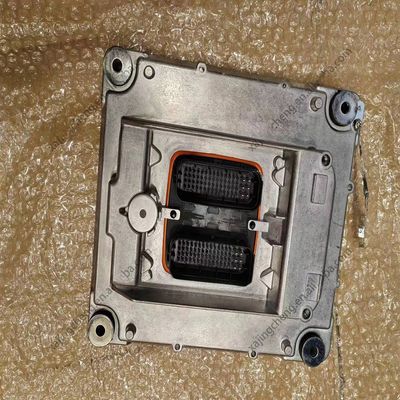 Controlador ECU para Volvo TAD1641GE TAD941 TAD940 Penta D9A em máquinas de construção