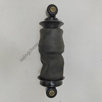 Modelo de caminhão Foton DZ14251440020 Airbag absorvedor de choque de cabine com tamanho 34*12*12