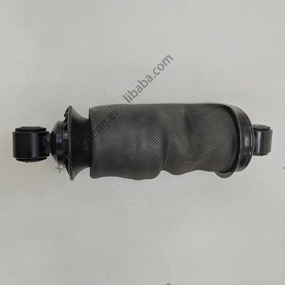 Modelo de caminhão Foton DZ14251440020 Airbag absorvedor de choque de cabine com tamanho 34*12*12