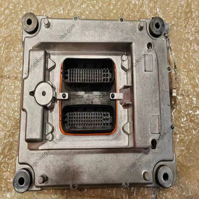 Controlador ECU para Volvo TAD1641GE TAD941 TAD940 Penta D9A em máquinas de construção
