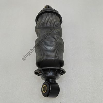 Modelo de caminhão Foton DZ14251440020 Airbag absorvedor de choque de cabine com tamanho 34*12*12