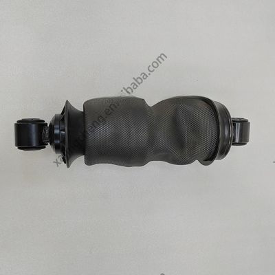 Modelo de caminhão Foton DZ14251440020 Airbag absorvedor de choque de cabine com tamanho 34*12*12