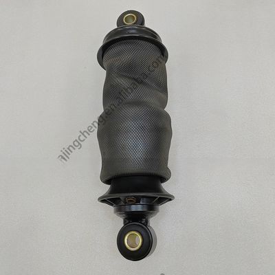 Modelo de caminhão Foton DZ14251440020 Airbag absorvedor de choque de cabine com tamanho 34*12*12