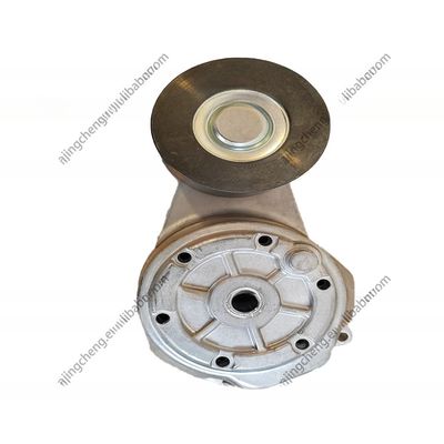 Tensor de correia adequado para Cummins SM11 QSX15 ISX15 X15 4299053 3691280 4920105 2871294