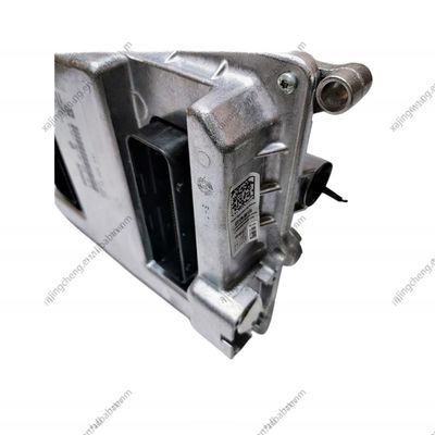 Optimize o desempenho do seu motor KAMAZI com o nosso módulo de controlo ECM OEM 0281020114