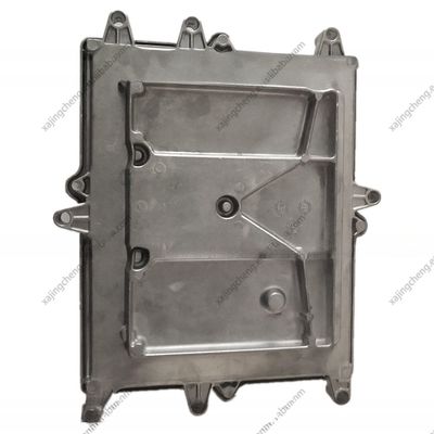 Optimize o desempenho do seu motor KAMAZI com o nosso módulo de controlo ECM OEM 0281020114