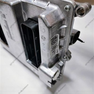 Optimize o desempenho do seu motor KAMAZI com o nosso módulo de controlo ECM OEM 0281020114