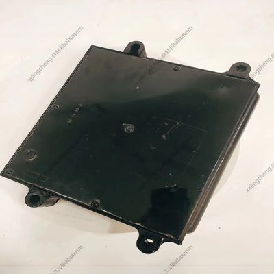 Módulo de controlo eletrónico para motores diesel da série ISC 3684275 ECU ECM