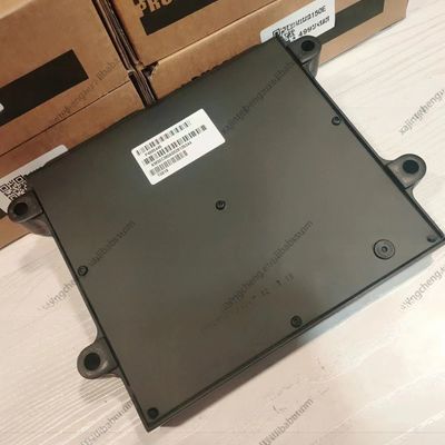 Módulo de controlo eletrónico para motores diesel da série ISC 3684275 ECU ECM