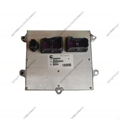 Módulo de controlo eletrónico 3684275 ECU ECM para motores Cummins ISX15 QSX15 OE NO. 3684275