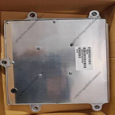 Módulo de controlo eletrónico 3684275 ECU ECM para motores Cummins ISX15 QSX15 OE NO. 3684275