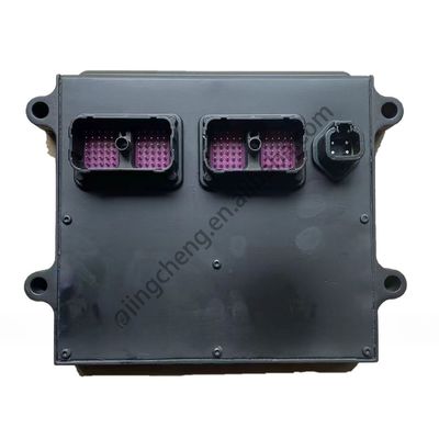 Refabricado ECM 4995445 para Cummins ISDE ISBE QSB QSL Isle Peças de motores diesel