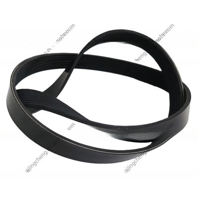 Cinturão de motor 3003343 para Cummins K19 K38 KTA38 K50 Acessórios e acessórios para automóveis