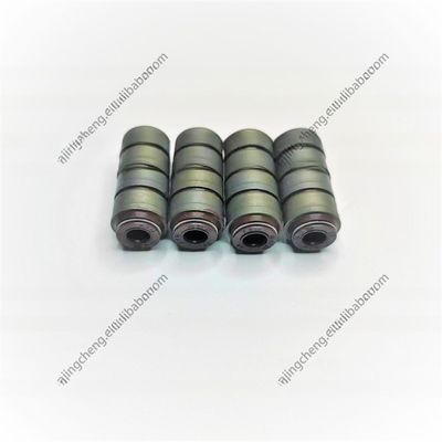 D5010330133 Selo de óleo da válvula do motor para DONGFENG Renault OE NO.
