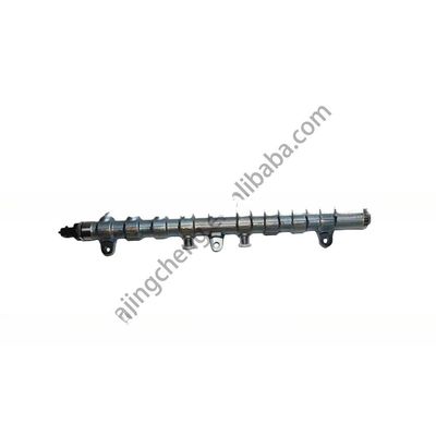 Tamanhos padrão Dongfeng Kinland Caminhão Combustível do motor a diesel Tubo de trilho comum D5010224030
