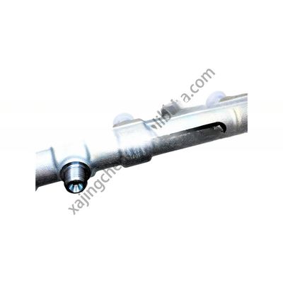 Tamanhos padrão Dongfeng Kinland Caminhão Combustível do motor a diesel Tubo de trilho comum D5010224030