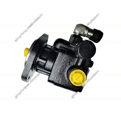 Cummins Car Fitment Truck Power Steering Pump 4938332 com tecnologia avançada