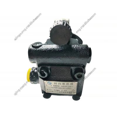 Cummins Car Fitment Truck Power Steering Pump 4938332 com tecnologia avançada