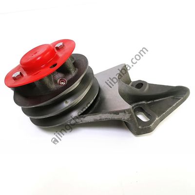 Motor Diesel Estatal Hub Cummins NTA855 NT55 3012649 Compatibilidade com o motor