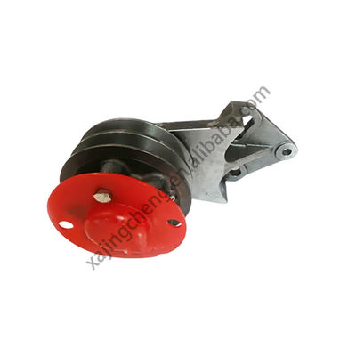 Motor Diesel Estatal Hub Cummins NTA855 NT55 3012649 Compatibilidade com o motor