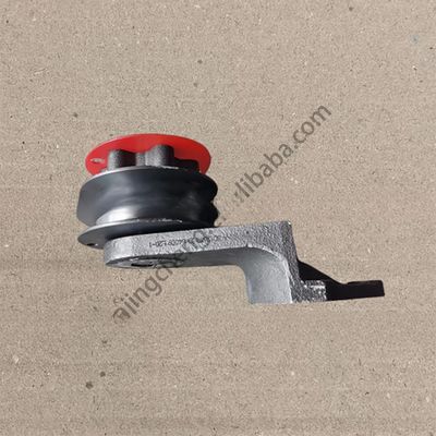 Motor Diesel Estatal Hub Cummins NTA855 NT55 3012649 Compatibilidade com o motor