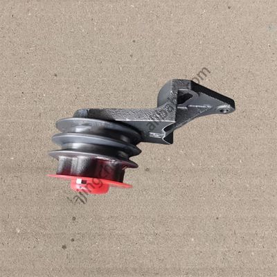 Motor Diesel Estatal Hub Cummins NTA855 NT55 3012649 Compatibilidade com o motor