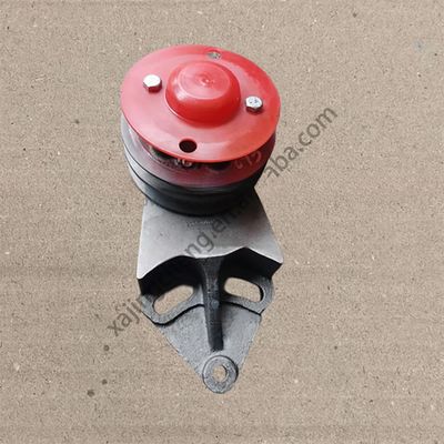 Motor Diesel Estatal Hub Cummins NTA855 NT55 3012649 Compatibilidade com o motor