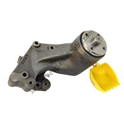 Motor Diesel Estatal Hub Cummins NTA855 NT55 3012649 Compatibilidade com o motor