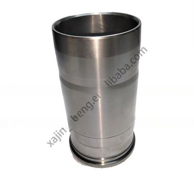 Modelo de carro Dci11 Adequado para motores Dongfeng Renault cilindro original D5010359561