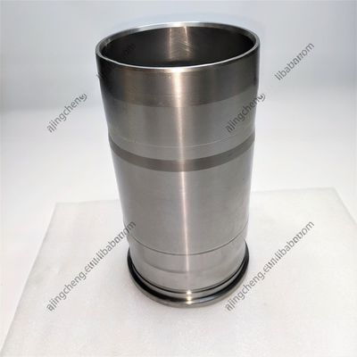 Modelo de carro Dci11 Adequado para motores Dongfeng Renault cilindro original D5010359561