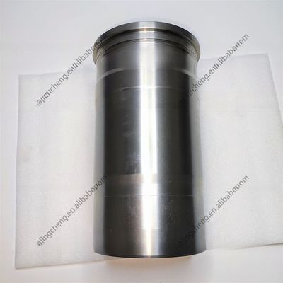 Modelo de carro Dci11 Adequado para motores Dongfeng Renault cilindro original D5010359561
