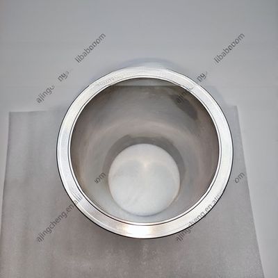 Modelo de carro Dci11 Adequado para motores Dongfeng Renault cilindro original D5010359561