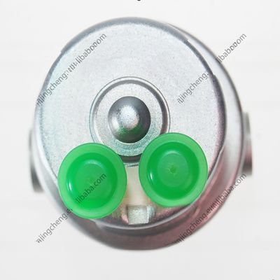 Bomba de combustível eletrônica FE0539 SP1130 P4070 para Delphi e Caterpillar