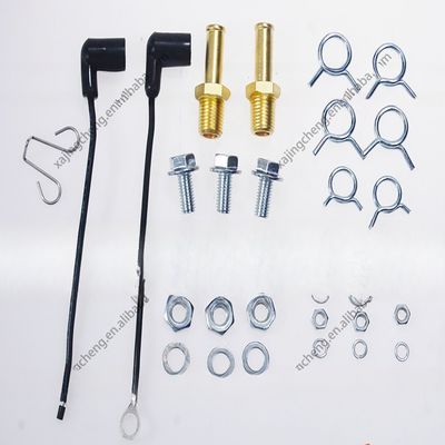 Bomba de combustível eletrônica FE0539 SP1130 P4070 para Delphi e Caterpillar