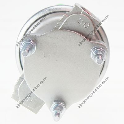 Bomba de combustível eletrônica de outros motores de 12 V SP8109 P4389 para Caterpillar CAT