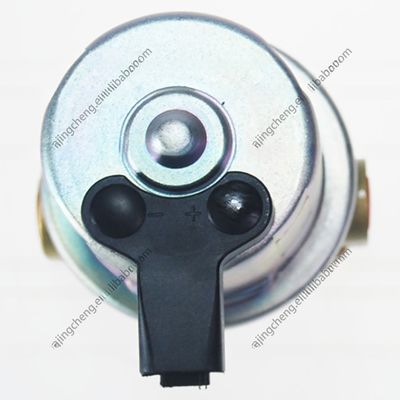 Eficiência 4935094 P76916 Bomba de combustível electrónica para Cummins QSX15 ISX15 e Caterpillar