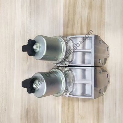Bomba de combustível eletrônica de 12 V adequada e durável para a Cummins QSC8.3/ISC/QSB5 4935005 P76921