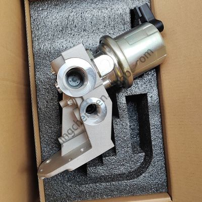 Bomba de combustível eletrônica de 12 V adequada e durável para a Cummins QSC8.3/ISC/QSB5 4935005 P76921