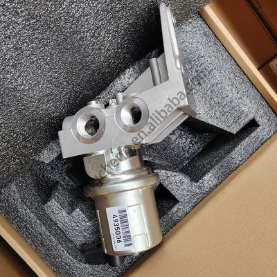Bomba de combustível eletrônica de 12 V adequada e durável para a Cummins QSC8.3/ISC/QSB5 4935005 P76921