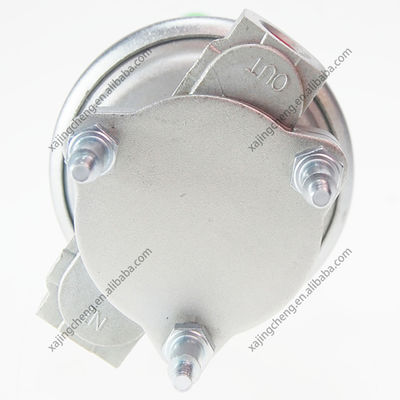 Bomba de combustível eletrónica durável para motor Sierra 18-7332 12V 24V Outros de longa duração