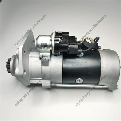 2007- Ano Adequado para arranque de DONGFENG Kinland Truck Tractor 3708010-E8100 24V