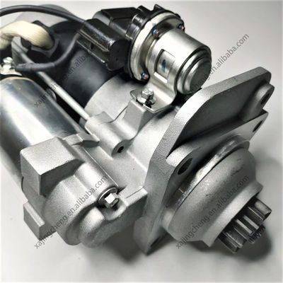 2007- Ano Adequado para arranque de DONGFENG Kinland Truck Tractor 3708010-E8100 24V
