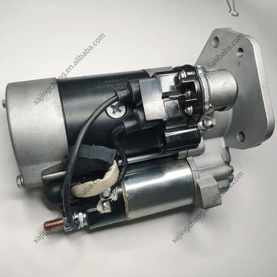 2007- Ano Adequado para arranque de DONGFENG Kinland Truck Tractor 3708010-E8100 24V