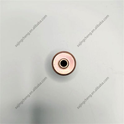 Capa do injetor do motor diesel de tamanho padrão para o motor de camião DONGFENG D5010295301