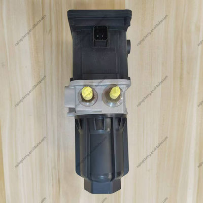 Bomba DOSER para pós-tratamento de emissões da Cummins 5506956 Modelo de desempenho 2006-2013