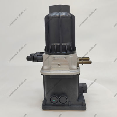 Bomba DOSER para pós-tratamento de emissões da Cummins 5506956 Modelo de desempenho 2006-2013