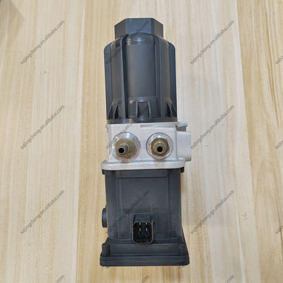 Bomba DOSER para pós-tratamento de emissões da Cummins 5506956 Modelo de desempenho 2006-2013